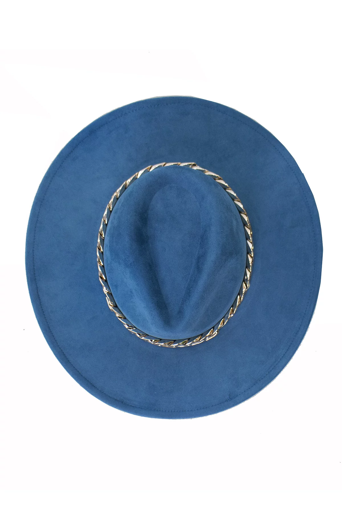 Cappello da donna (Bonnet). Europa, circa 1895. Costumi; Accessori.  Cappello: Fibra di bast, intrecciata, con nastro di seta grossgrain, e  filo; Hatpin: Metallo e getto Foto stock - Alamy